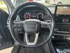 Florida Fine Cars - Used AUDI Q5 2021 WEST PALM PREMIUM PLUS
