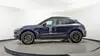 Florida Fine Cars - Used PORSCHE MACAN 2018 MIAMI SPORT EDITION