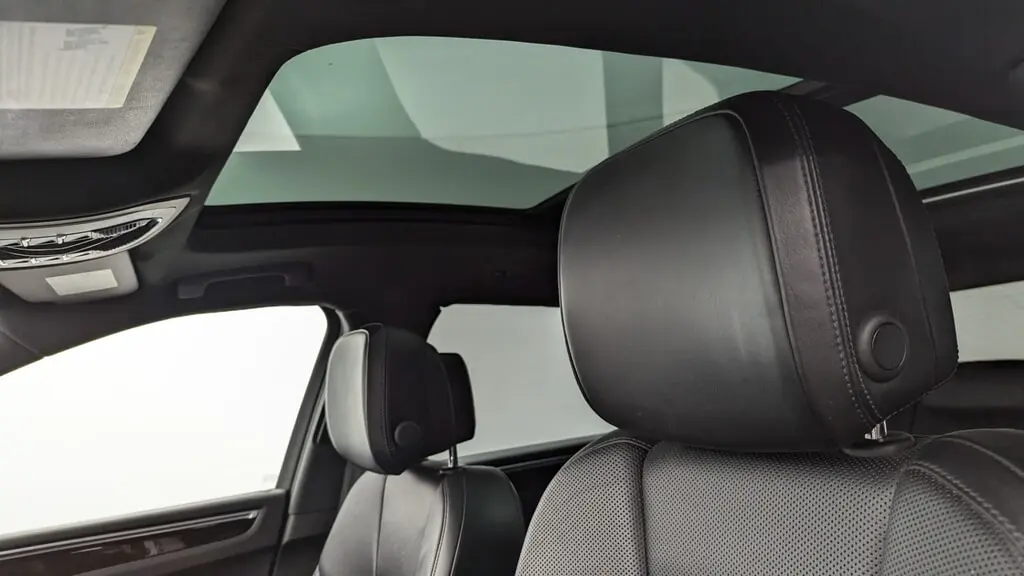 Florida Fine Cars - Used PORSCHE MACAN 2018 MIAMI SPORT EDITION