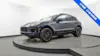 Florida Fine Cars - Used PORSCHE MACAN 2018 MIAMI SPORT EDITION