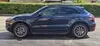 Florida Fine Cars - Used PORSCHE MACAN 2018 MIAMI SPORT EDITION