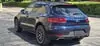 Florida Fine Cars - Used PORSCHE MACAN 2018 MIAMI SPORT EDITION
