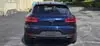 Florida Fine Cars - Used PORSCHE MACAN 2018 MIAMI SPORT EDITION