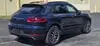 Florida Fine Cars - Used PORSCHE MACAN 2018 MIAMI SPORT EDITION