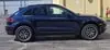 Florida Fine Cars - Used PORSCHE MACAN 2018 MIAMI SPORT EDITION