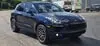 Florida Fine Cars - Used PORSCHE MACAN 2018 MIAMI SPORT EDITION