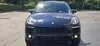 Florida Fine Cars - Used PORSCHE MACAN 2018 MIAMI SPORT EDITION