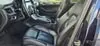Florida Fine Cars - Used PORSCHE MACAN 2018 MIAMI SPORT EDITION