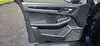 Florida Fine Cars - Used PORSCHE MACAN 2018 MIAMI SPORT EDITION