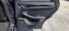 Florida Fine Cars - Used PORSCHE MACAN 2018 MIAMI SPORT EDITION