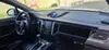 Florida Fine Cars - Used PORSCHE MACAN 2018 MIAMI SPORT EDITION