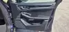 Florida Fine Cars - Used PORSCHE MACAN 2018 MIAMI SPORT EDITION