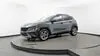 Florida Fine Cars - Used HYUNDAI KONA 2022 MARGATE SEL