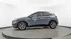 Florida Fine Cars - Used HYUNDAI KONA 2022 MARGATE SEL