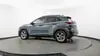 Florida Fine Cars - Used HYUNDAI KONA 2022 MARGATE SEL