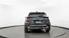 Florida Fine Cars - Used HYUNDAI KONA 2022 MARGATE SEL