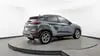 Florida Fine Cars - Used HYUNDAI KONA 2022 MARGATE SEL