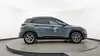 Florida Fine Cars - Used HYUNDAI KONA 2022 MARGATE SEL