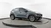 Florida Fine Cars - Used HYUNDAI KONA 2022 MARGATE SEL