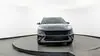 Florida Fine Cars - Used HYUNDAI KONA 2022 MARGATE SEL