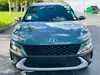 Florida Fine Cars - Used HYUNDAI KONA 2022 MARGATE SEL