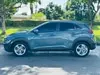 Florida Fine Cars - Used HYUNDAI KONA 2022 MARGATE SEL