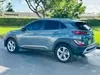 Florida Fine Cars - Used HYUNDAI KONA 2022 MARGATE SEL