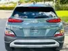 Florida Fine Cars - Used HYUNDAI KONA 2022 MARGATE SEL