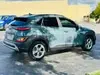 Florida Fine Cars - Used HYUNDAI KONA 2022 MARGATE SEL