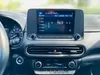 Florida Fine Cars - Used HYUNDAI KONA 2022 MARGATE SEL