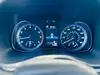 Florida Fine Cars - Used HYUNDAI KONA 2022 MARGATE SEL