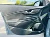 Florida Fine Cars - Used HYUNDAI KONA 2022 MARGATE SEL