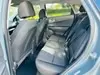 Florida Fine Cars - Used HYUNDAI KONA 2022 MARGATE SEL
