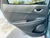 Florida Fine Cars - Used HYUNDAI KONA 2022 MARGATE SEL