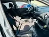 Florida Fine Cars - Used HYUNDAI KONA 2022 MARGATE SEL