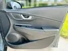 Florida Fine Cars - Used HYUNDAI KONA 2022 MARGATE SEL