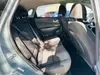 Florida Fine Cars - Used HYUNDAI KONA 2022 MARGATE SEL