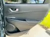 Florida Fine Cars - Used HYUNDAI KONA 2022 MARGATE SEL