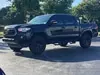Florida Fine Cars - Used TOYOTA TACOMA 2WD 2022 MIAMI SR5