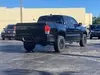Florida Fine Cars - Used TOYOTA TACOMA 2WD 2022 MIAMI SR5