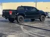 Florida Fine Cars - Used TOYOTA TACOMA 2WD 2022 MIAMI SR5