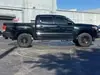 Florida Fine Cars - Used TOYOTA TACOMA 2WD 2022 MIAMI SR5