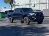 Florida Fine Cars - Used TOYOTA TACOMA 2WD 2022 MIAMI SR5