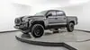 Florida Fine Cars - Used TOYOTA TACOMA 2WD 2022 MARGATE SR5