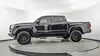 Florida Fine Cars - Used TOYOTA TACOMA 2WD 2022 MARGATE SR5