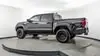 Florida Fine Cars - Used TOYOTA TACOMA 2WD 2022 MARGATE SR5