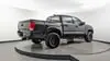 Florida Fine Cars - Used TOYOTA TACOMA 2WD 2022 MARGATE SR5