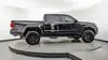 Florida Fine Cars - Used TOYOTA TACOMA 2WD 2022 MARGATE SR5