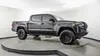 Florida Fine Cars - Used TOYOTA TACOMA 2WD 2022 MARGATE SR5