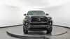 Florida Fine Cars - Used TOYOTA TACOMA 2WD 2022 MARGATE SR5